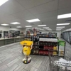 JCC Restoration gallery