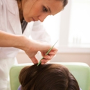 Lice Clinics-Amer-Upstate NY - Medical Clinics