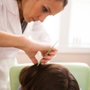 Lice Clinics-Amer-Upstate NY