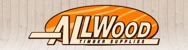 Allwood Timber Supplies - Timber Supplies