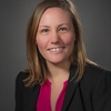 Gina M. Gabrielli, DO gallery