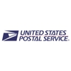 United States Postal Service gallery
