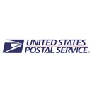 United States Post Office - Post Offices