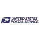 US Post Office - Post Offices