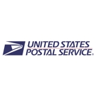 USPS - United States Post Office