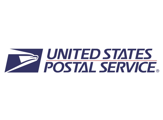 United States Postal Service - Saint Louis, MO