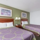 Super 8 by Wyndham Pittsburgh/Monroeville