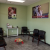 Beyond Therapy for Kids gallery
