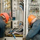 Smalley and Son's Electric. - Circuit Breakers