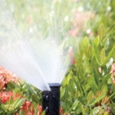 JB Irrigation & Services - Sprinklers-Garden & Lawn