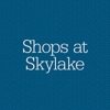 Shops at Skylake gallery