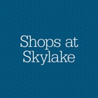 Shops at Skylake