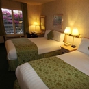 Ivy Palm Resort - Hotels