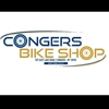 Congers Bike Shop gallery