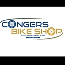 Congers Bike Shop - Bicycle Shops