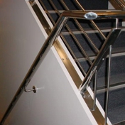 Gallery Image Number 4