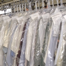 Martinizing - Dry Cleaners & Laundries