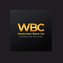 Westchester Black Car Limousine Service - Limousine Service