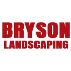 Bryson Landscaping Inc