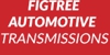 Figtree Automotive Transmissions - Transmissions - Car