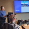 Catalyst Growth Marketing gallery