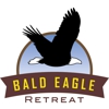 Bald Eagle Retreat gallery