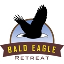 Bald Eagle Retreat - Retreat Facilities