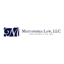 Mastandrea Law - Traffic Law Attorneys