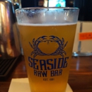 Seaside Raw Bar - Seafood Restaurants