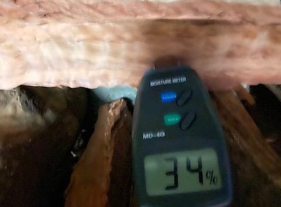Riverina Redgum Firewood Supplies - Moolap, VIC. moisture content of red gum