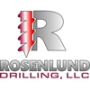 Rosenlund Drilling LLC gallery