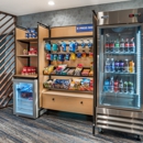 Holiday Inn Express & Suites Phenix City - Ft. Benning by IHG