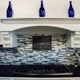 American Tile & Stone Design Inc