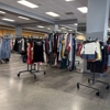 Goodwill Industries of Orange County gallery