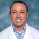 Shepherd, James, MD - Hospitals
