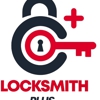 Locksmith Plus gallery