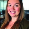 Melissa Boswell - Chase Home Lending Advisor - NMLS ID 765490 gallery
