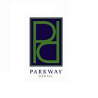 Parkway Dental