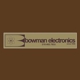 Bowman Electronics