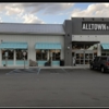 Alltown Fresh gallery
