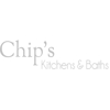 Chip's Kitchens & Baths gallery