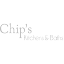 Chip's Kitchens & Baths - Kitchen Planning & Remodeling Service