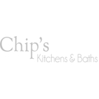 Chip's Kitchens & Baths