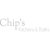 Chip's Kitchens & Baths - Cabinets