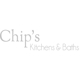 Chip's Kitchens & Baths