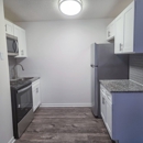 Parkway Manor Apartment Homes - Apartments