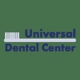 Universal Dental Center