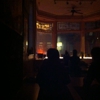 Brooklyn Music School & Playhouse gallery