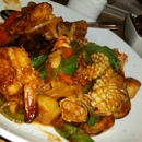 Yum Thai Bistro - Thai Restaurants