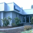 West Salem Tax - Bookkeeping